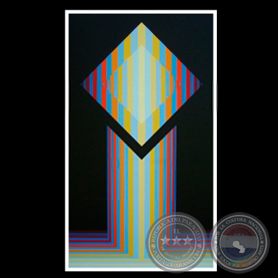 TRANSFORMACIÓN ESPACIO - TEMPORAL ICU 11