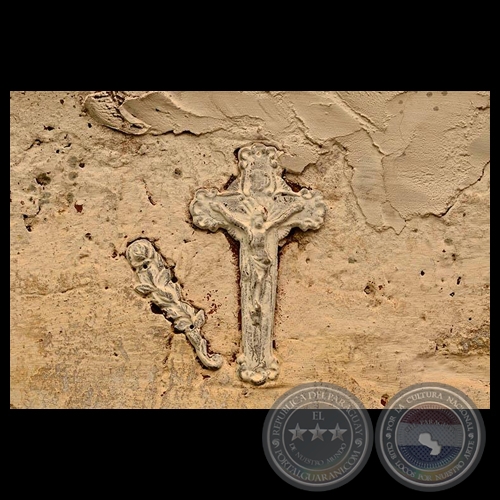 DÍA DE LOS MUERTOS - YAGUARÓN, 2012 - Fotografías de FERNANDO ALLEN