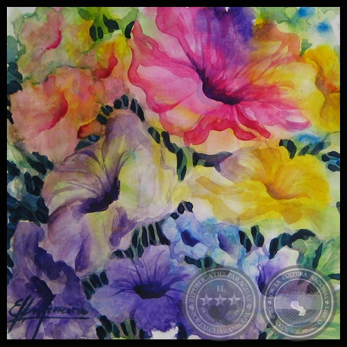 PRIMAVERA