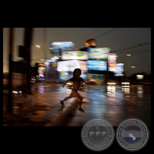 FOTOGRAFÍAS 2013 - Obras de JORGE SÁENZ