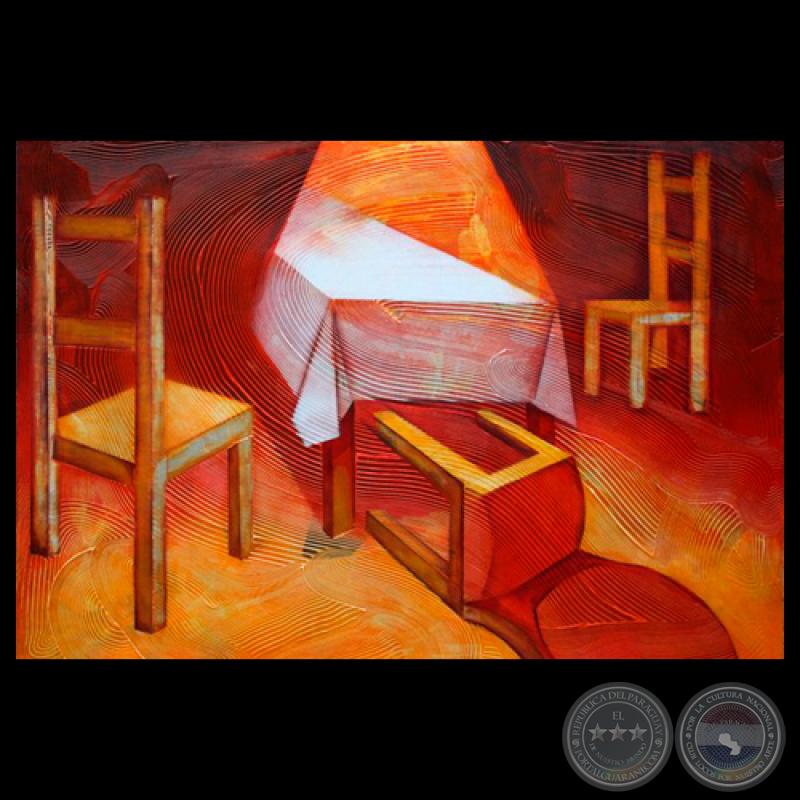 HÉROES DE BOLSILLO (Obras de JORGE OCAMPOS)