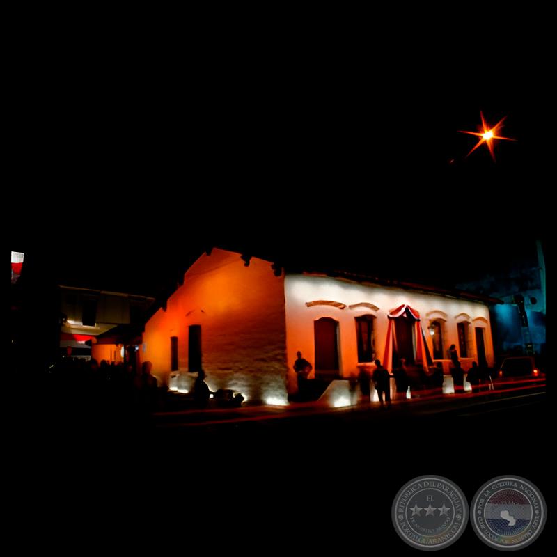 VARIACIONES PERSONALES SOBRE EL BICENTENARIO, 2011 - Fotografías de JOSÉ EDUARDO AYALA