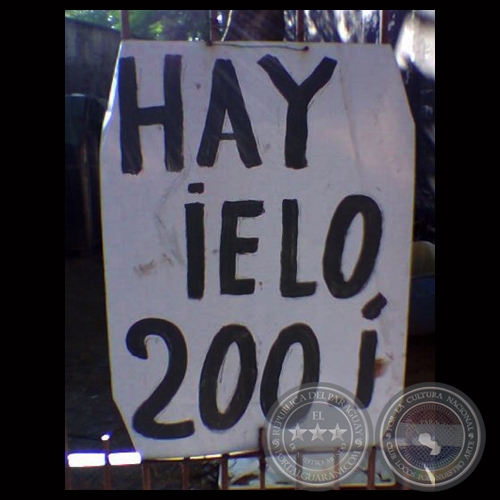 CARTELES DE LA RISA - Fotografías de JUAN DE URRAZA