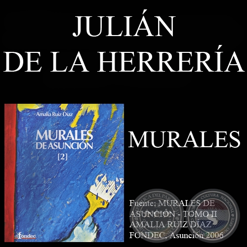 FIESTA PATRONAL, 1928 - Cerámica de JULIÁN DE LA HERRERÍA