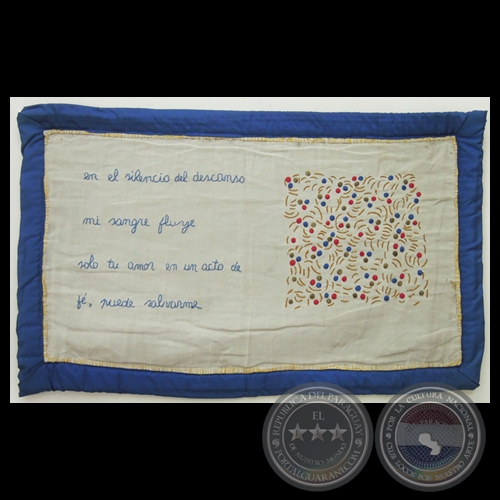 LAS INTENSIDADES DE LA BELLEZA - C.C.E. JUAN DE SALAZAR 2013 - Obras de FELICIANO CENTURIÓN