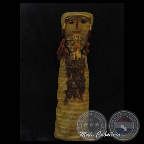 IMÁGENES Y PINCELADAS DEL PERU - Fotografías de Male Caballero - Año 2010