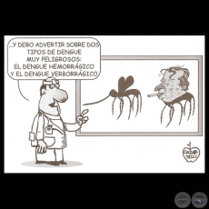 CASARTELLI, 2012 - Humor gráfico de MARIO CASARTELLI