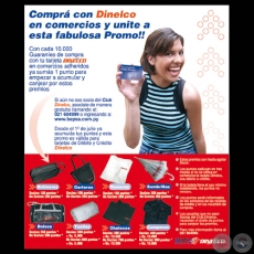 DISEÑOS GRÁFICOS - AVISOS - Obras de MARTA ROCÍO BENÍTEZ