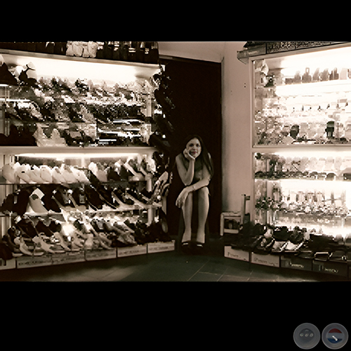 MERCADO 4 (Fotografías de MÓNICA MATIAUDA)