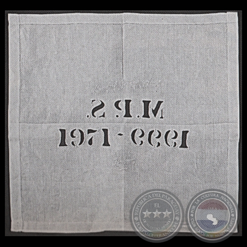 CASI TODOS LOS NOMBRES y ELOGIO DE LA IMPACIENCIA, 1999 (Obras de OSVALDO SALERNO)