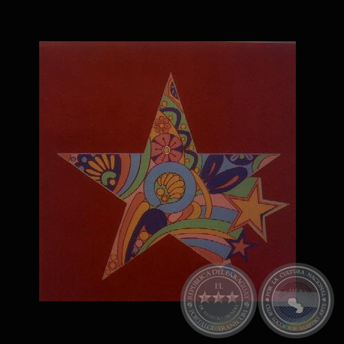 Estrella 