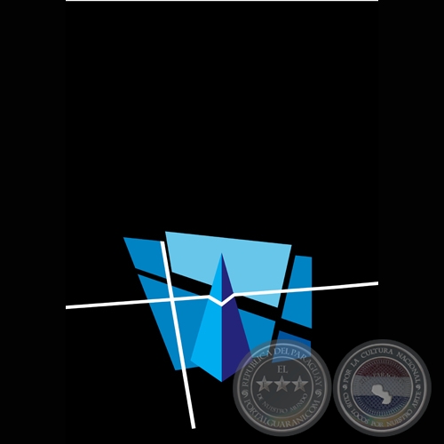 OBRA Nº 25 - DesFragmentación / Ángel -  Artista:  GUSTAVO RODRÍGUEZ JARA - Año 2009