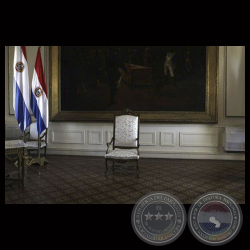 QUE VENGA EL SIGUIENTE..., 2012 - Fotografías de JORGE SÁENZ