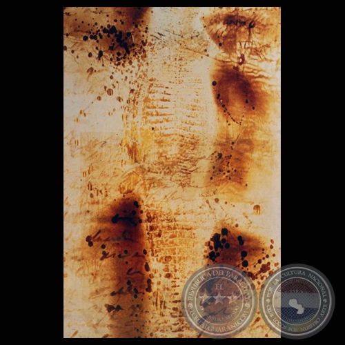 SOBRE CÁSCARAS, PIRECAS Y OTRAS HIERBAS - Autor: CARLO SPATUZZA - Año 1999