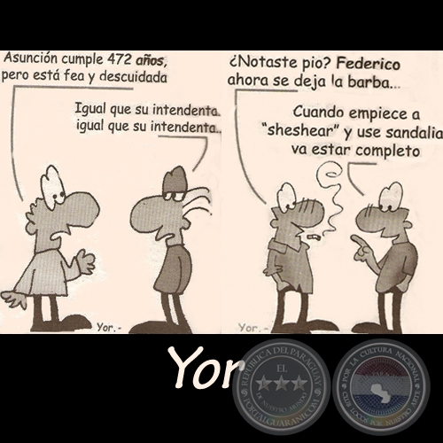 ILUSTRACIONES