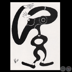 WILLIAM RIQUELME Y SU MUNDO - Año 2006