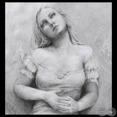 ELA, 2010 - Ilustraciones de CAMILA SILVERO