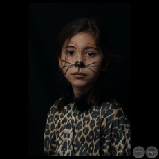 CLIMATES – PHOTOWORKS - ENRIQUE COLLAR