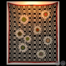 ArteBA, 2010 - Obras de FELICIANO CENTURIÓN