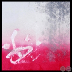 CHASING RAINBOWS, 2011 - Monocopias de LUVIER CASALI