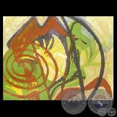  Parini