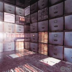 MEMORIAS DE UN ARCHIVO, 2001 - Intervención de ADRIANA GONZÁLEZ BRUN