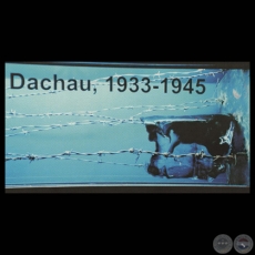 PIEL, 1999 - Instalación de ADRIANA GONZÁLEZ BRUN