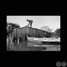 LANDSCAPE APPEARANCE - Fotografía: CARLOS BITTAR