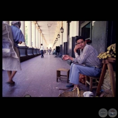 GENTE - Fotografías de CARLOS BITTAR