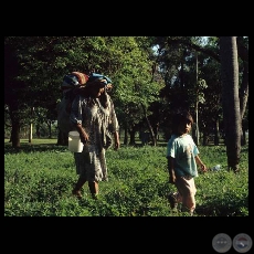 GENTE - Fotografías de CARLOS BITTAR
