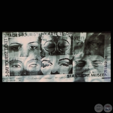 OBRAS DE CELSO FIGUEREDO