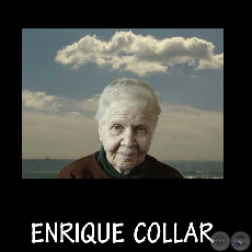 PINTURA VS FOTOGRAFÍA y VICEVERSA, 2009 - Obras de ENRIQUE COLLAR - Texto de CARLOS BITTAR