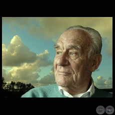 PINTURA VS FOTOGRAFÍA y VICEVERSA, 2009 - Obras de ENRIQUE COLLAR - Texto de CARLOS BITTAR