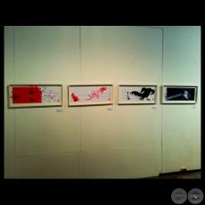 DAIANA STANLEY en SPORTILUSTRATOR 2010