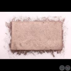 OBRA PRESENTADA AL MATISSE 2012 - Obra de DANIEL MALLORQUÍN