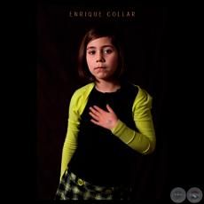 DIGITAL + OIL PROJECT, 2011 (Obras de ENRIQUE COLLAR)