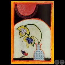 OBRA DE FÁTIMA MARTINI