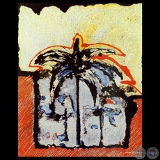 OBRA DE FÁTIMA MARTINI