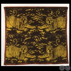 SANS TITRE, 1993 - Obra de FELICIANO CENTURIÓN