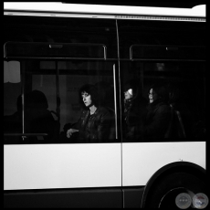 SIN TÍTULO - Fotografías de NATHALIA PLANÁS