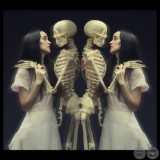 SIN TÍTULO - Fotografías de NATHALIA PLANÁS