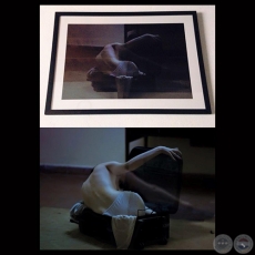 SIN TÍTULO, 2015 - Fotografías de NATHALIA PLANAS
