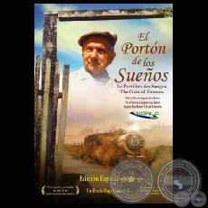 EL PORTN DE LOS SUEOS (Director: HUGO GAMARRA)