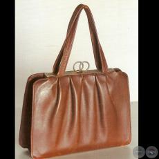 LA CARTERA Exposición IMPURO - 15 al 31 Julio de 2008