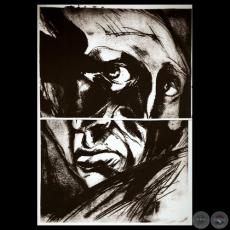 JULIO ESTEBAN MARINI en SPORTILUSTRATOR 2010