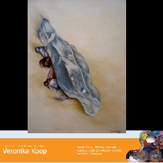 SIN TÍTULO (Obra de VERONIKA KOOP)