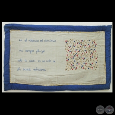 LAS INTENSIDADES DE LA BELLEZA - C.C.E. JUAN DE SALAZAR 2013 - Obras de FELICIANO CENTURIÓN