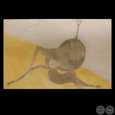 GATOS - SERIE PETUNIA - LOTTE SCHULZ