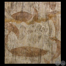 SERIE ACUÁTICO - LOTTE SCHULZ