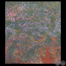 LAS DEMONÍACAS, CON LA MADRE ESHNUWARTA - LOTTE SCHULZ